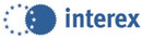 Logo Interex Automobile GmbH